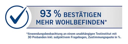 Badesalz Muskel & Bewegung  tetesept