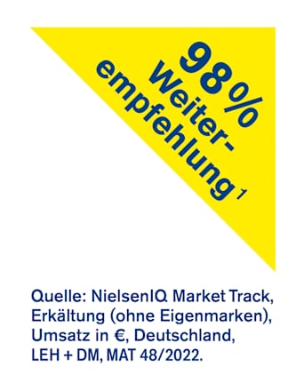 Nasenspray Schnupfen Spray tetesept