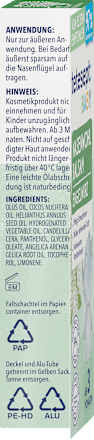 Baby Nasenwohl Balsam tetesept