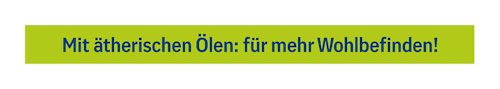 Badesalz Meeressalz Tiefenentspannung  tetesept