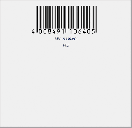 Baby Badezusatz Träum schön Bad  tetesept