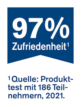 Magnesium 400 Tabletten 30 St. tetesept