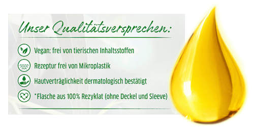 Schaumbad Erkältungszeit tetesept