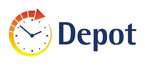 Vitamin C 1200 Depot + Zink + D3 Tabletten 30 St  tetesept