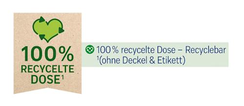 Badesalz Muskel & Bewegung  tetesept