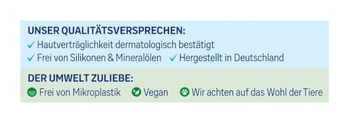 Badesalz Muskel & Bewegung  tetesept