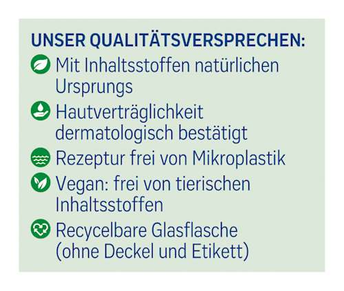 Badeöl Muskel-Entspannung tetesept