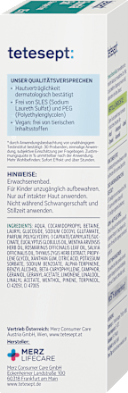 Bronchial Bad tetesept