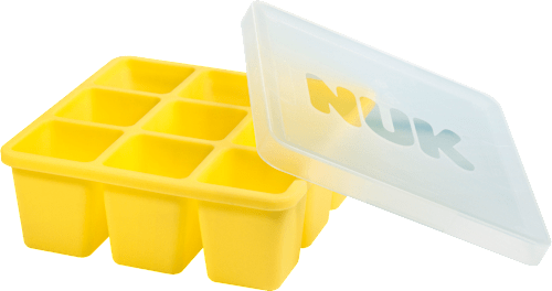 Gefrierform  NUK