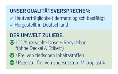 Badesalz Muskel & Bewegung  tetesept