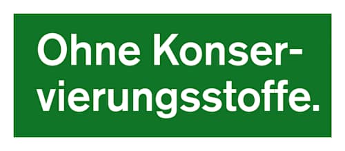 Nasenspray Schnupfen Spray tetesept