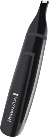 Smart trimer za nos i uši – NE315 Remington