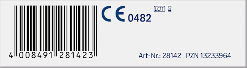 Anginosan Hals & Hustenreiz Lutschtabletten tetesept