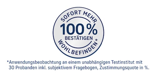 Badesalz Erkältungszeit tetesept