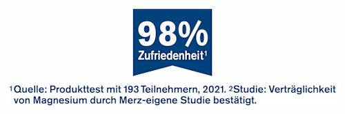 Magnesium Tabletten Nacht 30 St. tetesept