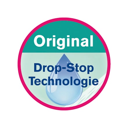 Nasenspray Rhinolind Nase frei  tetesept