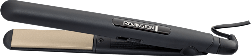 Ceramic Slim 220 pegla za kosu Remington