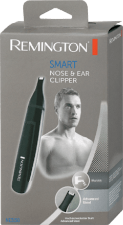 Smart trimer za nos i uši – NE315 Remington