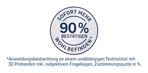 Badesalz Muskel-Entspannung tetesept