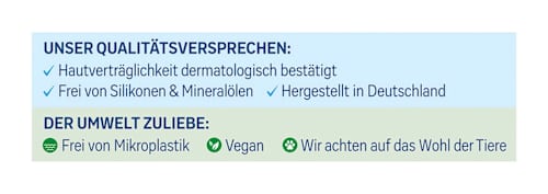 Badesalz Muskel & Bewegung tetesept