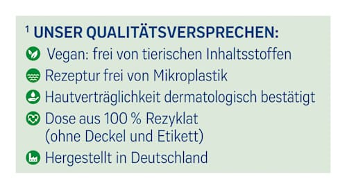 Badesalz Meeressalz Tiefenentspannung tetesept