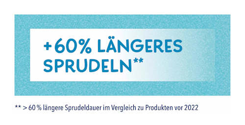 Kinder Badezusatz Badeüberraschung Schatzsucher tetesept: KIDS