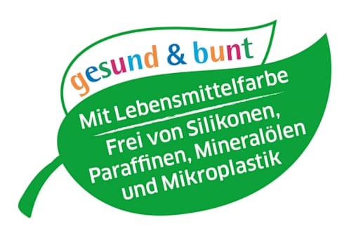 Kinder Badezusatz Sprudelbad T-Rex World tetesept: KIDS