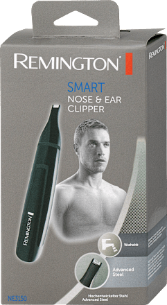 Smart trimer za nos i uši – NE3150 REMINGTON