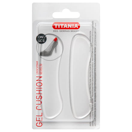 TITANIA jastuk za obuću TITANIA