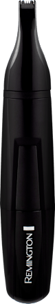 Smart trimer za nos i uši – NE3150 REMINGTON