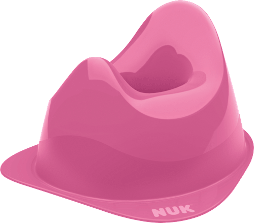 Kindertopf NUK