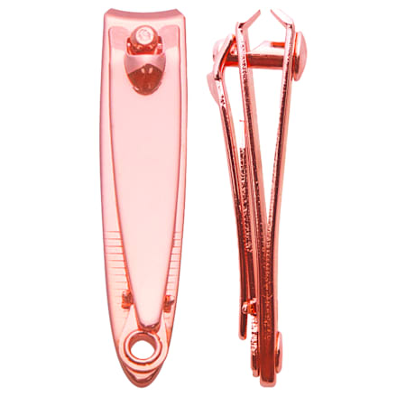 Grickalica za nokte TITANIA