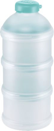 Milchpulver-Portionierer NUK