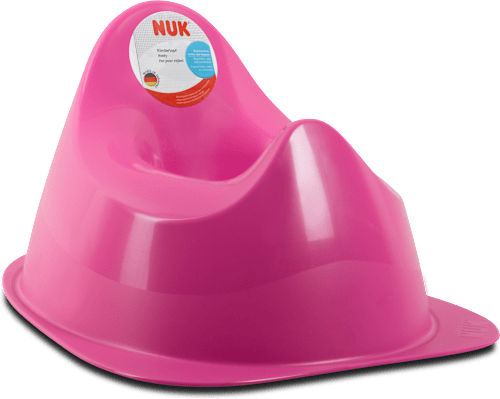 Kindertopf NUK