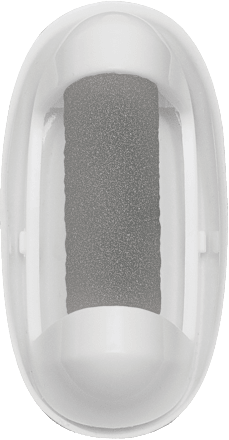 Uložak za električnu turpiju  TITANIA