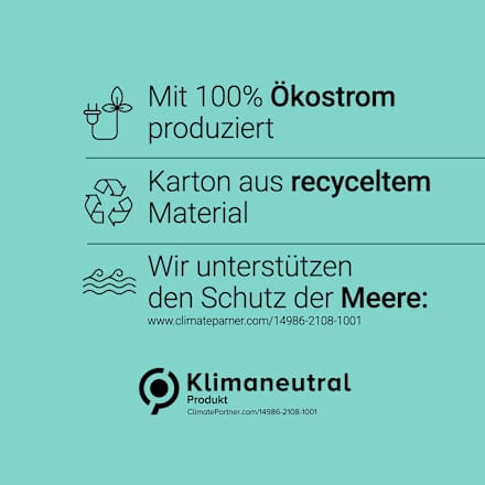 Du&Ich Premium Kondome echtes Gefühl BILLY BOY