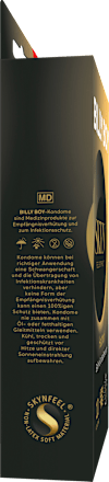 Kondome Skyn Hautnah BILLY BOY