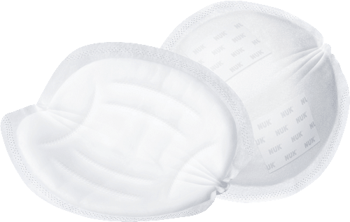 Stilleinlagen High Performance  NUK