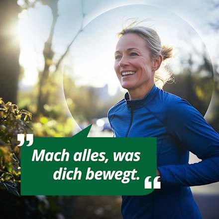 Magnesium 600 + B12 Direkt-Granulat 20 St taxofit