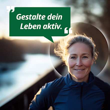 Magnesium 600 Forte Depot Tabletten 30 St taxofit