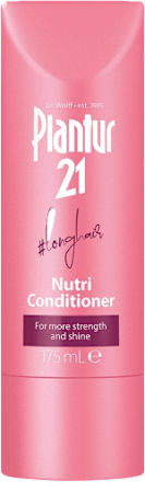 Nutri regenerator za kosu Plantur 21