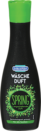 Dišava za perilo Spring Dr.Beckmann