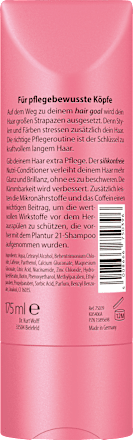 Conditioner Nutri Kraft & Glanz #langehaare Plantur 21