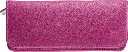 Maniküre-Etui Pink 5tlg. Henckels International