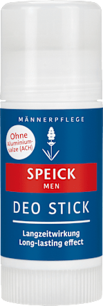 Deostick Men SPEICK