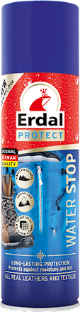 Protect sprej za impregnaciju Water Stop Erdal