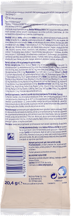 Mleko Profutura 1  Bebilon