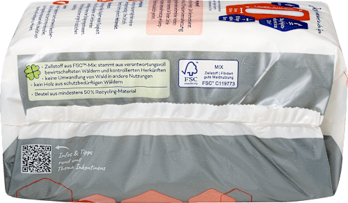 Ulošci za inkontinenciju Extra Plus  Jessa DISKRET