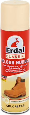 Sprej za antilop – neutral Erdal