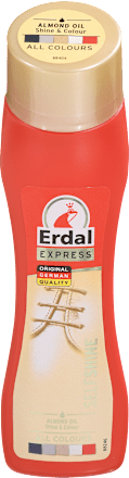 Sjaj za cipele – neutral Erdal